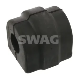SWAG 20 93 4257 - Lagerung, Stabilisator Sonderaktion